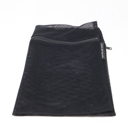 State of Escape ステイトオブエスケープ 【美品】9911100366 ESCAPE CARRYALL ネオプレン エスケープ トートバッグ