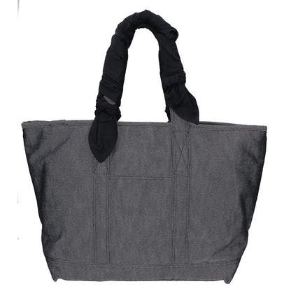 KICHIZO キチゾウ 美品 by Porter Classic ISETAN EXCLUSIVE BEAT SKULL CUSTOM TOTE/伊勢丹限定 ビートスカル カスタム トートバッグ