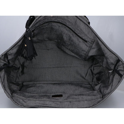 KICHIZO Kichizo, by Porter Classic, ISETAN EXCLUSIVE BEAT SKULL CUSTOM TOTE / Isetan-exclusive Beat Skull custom tote bag