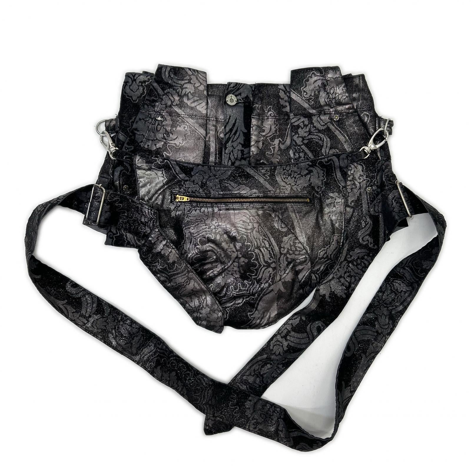Vivienne Westwood ANGLOMANIA」 ヴィヴィアンウエストウッドアングロ