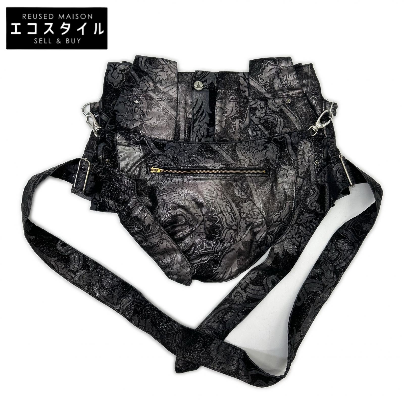 Vivienne Westwood ANGLOMANIA」 ヴィヴィアンウエストウッドアングロ