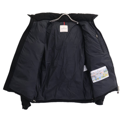 MONCLER モンクレール MONTGENEVRE モンジュネーブル フード付ダウンジャケット ジャケット