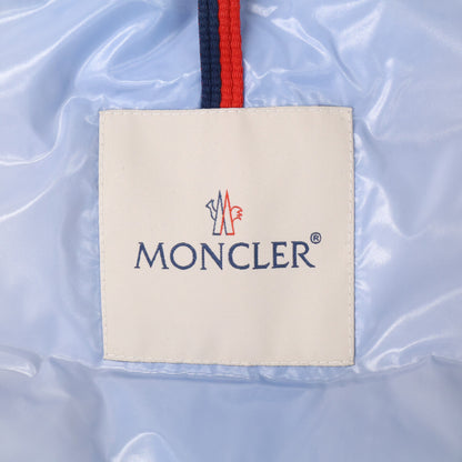 MONCLER モンクレール 【新品同様】RAGOT GILET フーディ ダウン ベスト