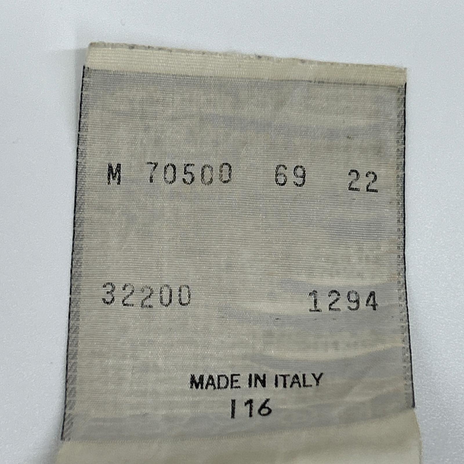 LEVI'S 李维斯 90年代 欧洲李维斯 意大利制 灯芯绒牛仔夹克 夹克