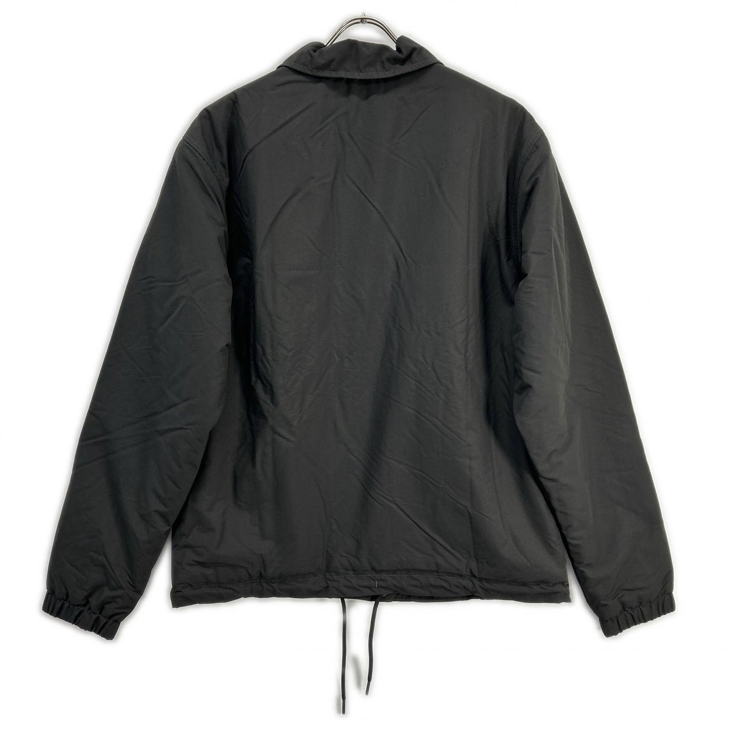 Patagonia パタゴニア 20415 23AW チャコール ISTMUS COACHES JKT イスマスコーチジャケット ジャケット