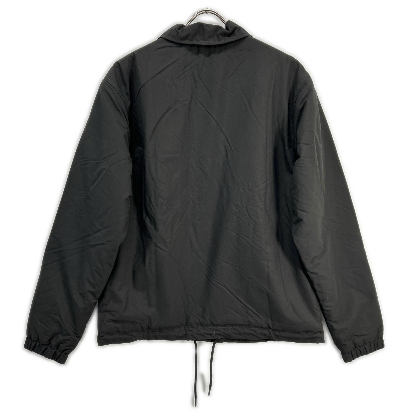 Patagonia パタゴニア 20415 23AW チャコール ISTMUS COACHES JKT イスマスコーチジャケット ジャケット