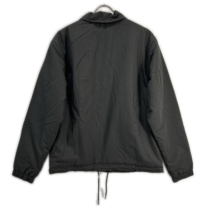 Patagonia パタゴニア 20415 23AW チャコール ISTMUS COACHES JKT イスマスコーチジャケット ジャケット