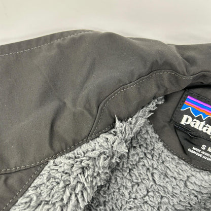 Patagonia パタゴニア 20415 23AW チャコール ISTMUS COACHES JKT イスマスコーチジャケット ジャケット