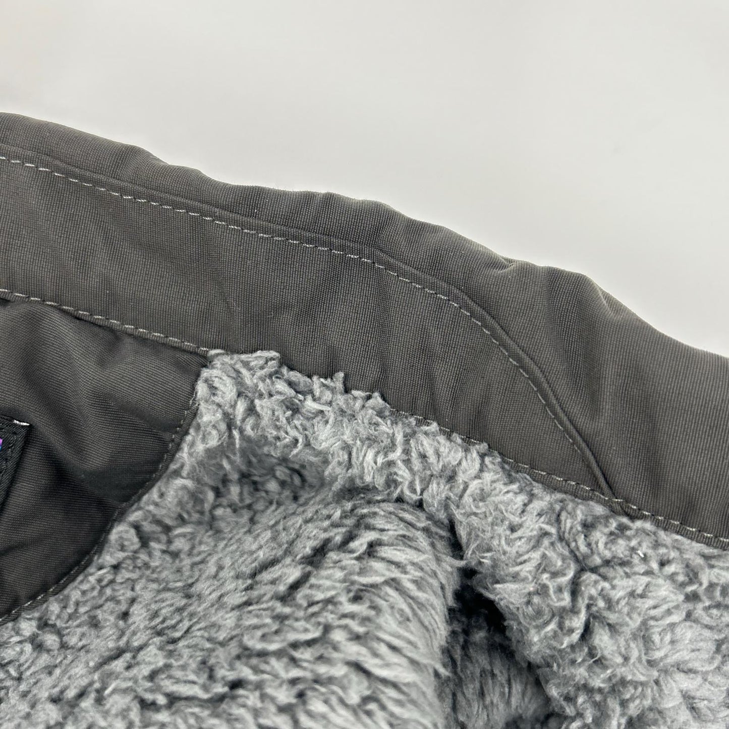 Patagonia パタゴニア 20415 23AW チャコール ISTMUS COACHES JKT イスマスコーチジャケット ジャケット