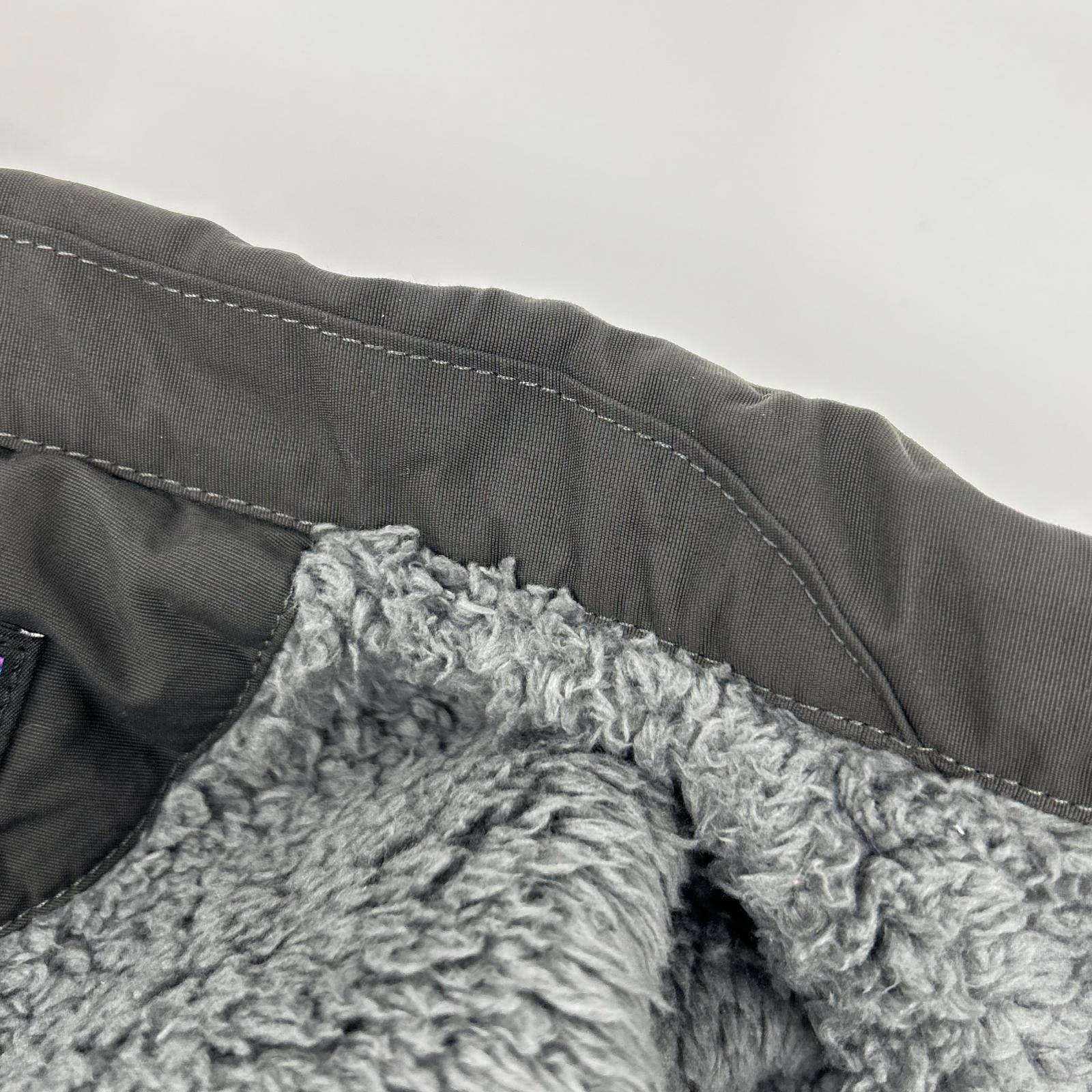 Patagonia パタゴニア 20415 23AW チャコール ISTMUS COACHES JKT イスマスコーチジャケット ジャケット