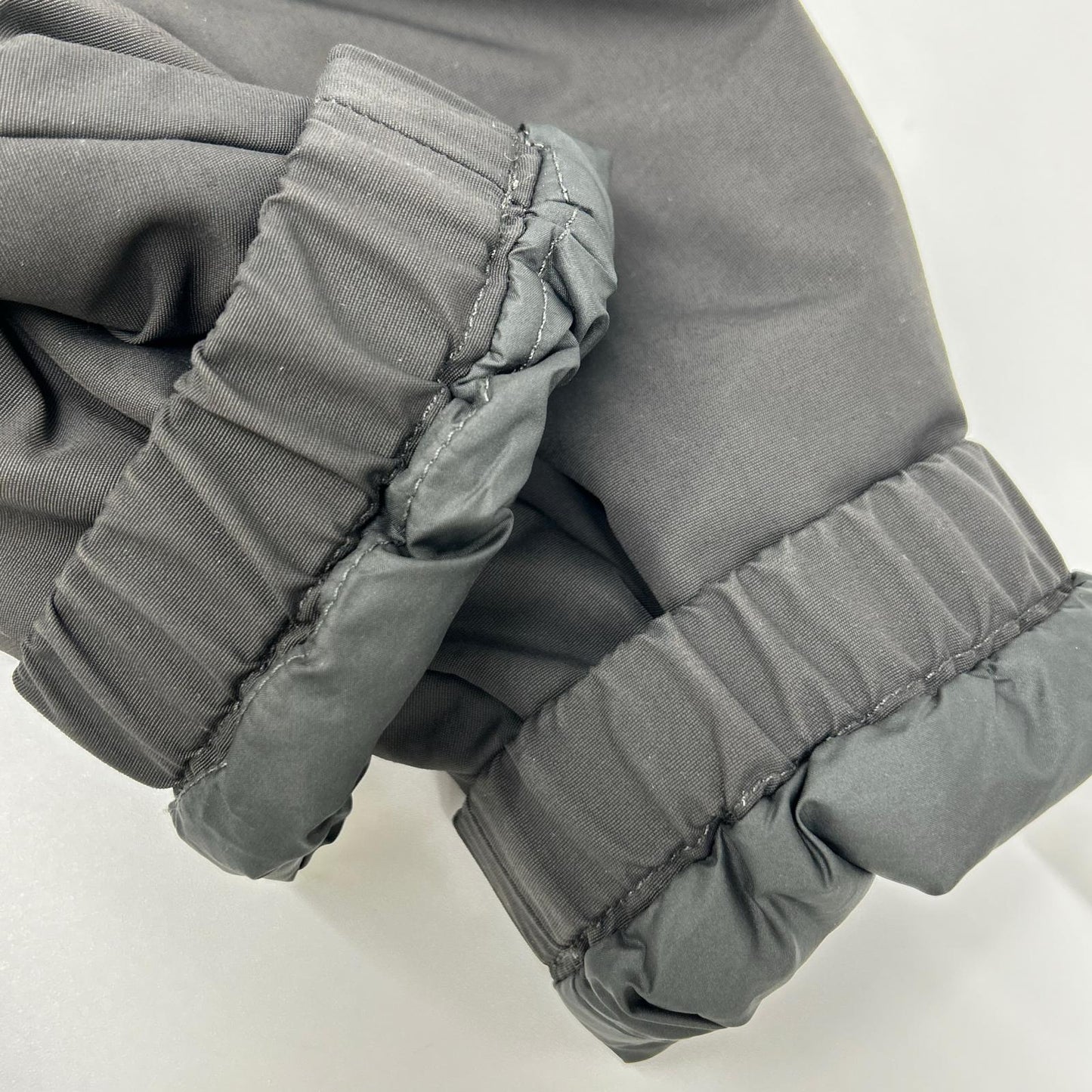 Patagonia パタゴニア 20415 23AW チャコール ISTMUS COACHES JKT イスマスコーチジャケット ジャケット