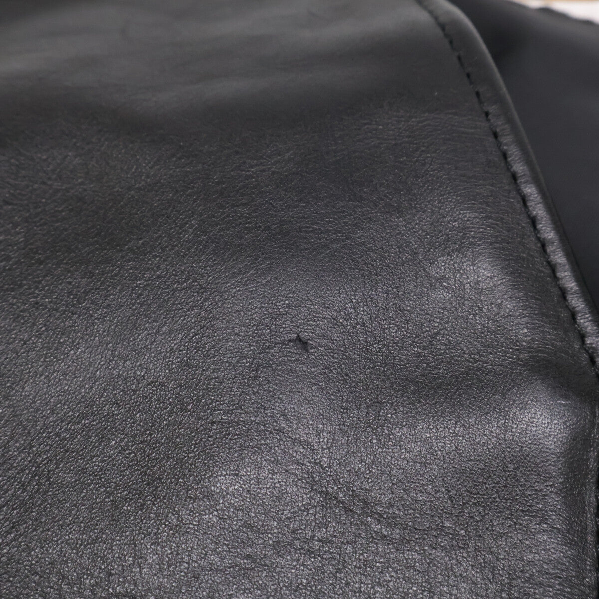 schott ショット 【国内正規】7825951002 193V LEATHER VEST レザー ベスト