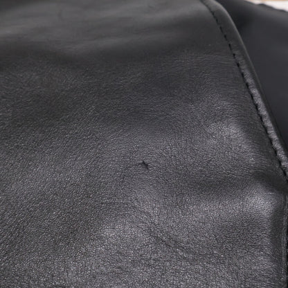 schott ショット 【国内正規】7825951002 193V LEATHER VEST レザー ベスト