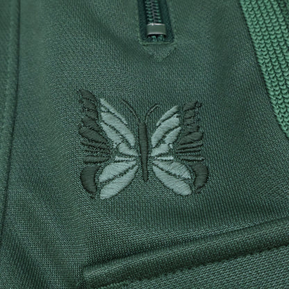 needles ニードルズ STUDIOUS別注 NS1528 H.D. Track Pant ヒザデル トラックパンツ ボトムス