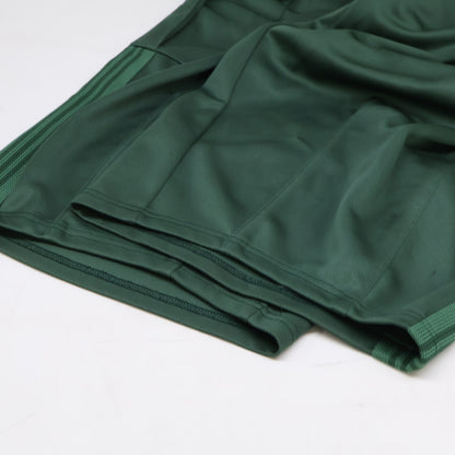 needles ニードルズ STUDIOUS別注 NS1528 H.D. Track Pant ヒザデル トラックパンツ ボトムス