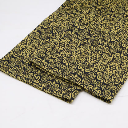 needles ニードルズ 【美品】RW313 Track Pant - Poly Jacquard 総柄トラックパンツ ボトムス