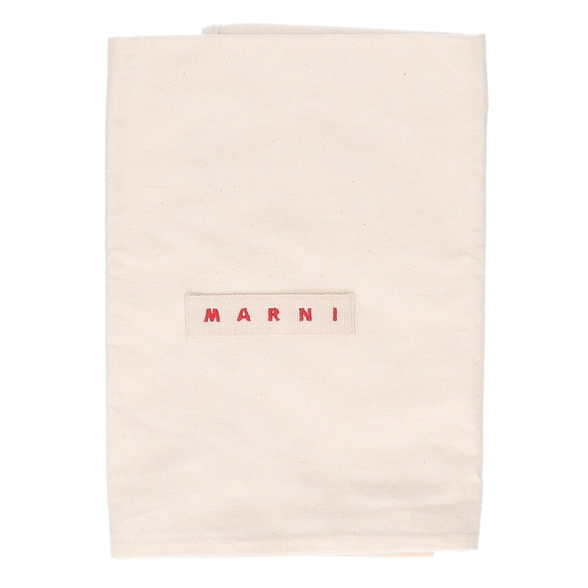 MARNI マルニ 【新品同様】SHMH0009A0 MARKET HAMMOCK BAG ストライプ マーケット ハンモックバッグ/ トートバッグ