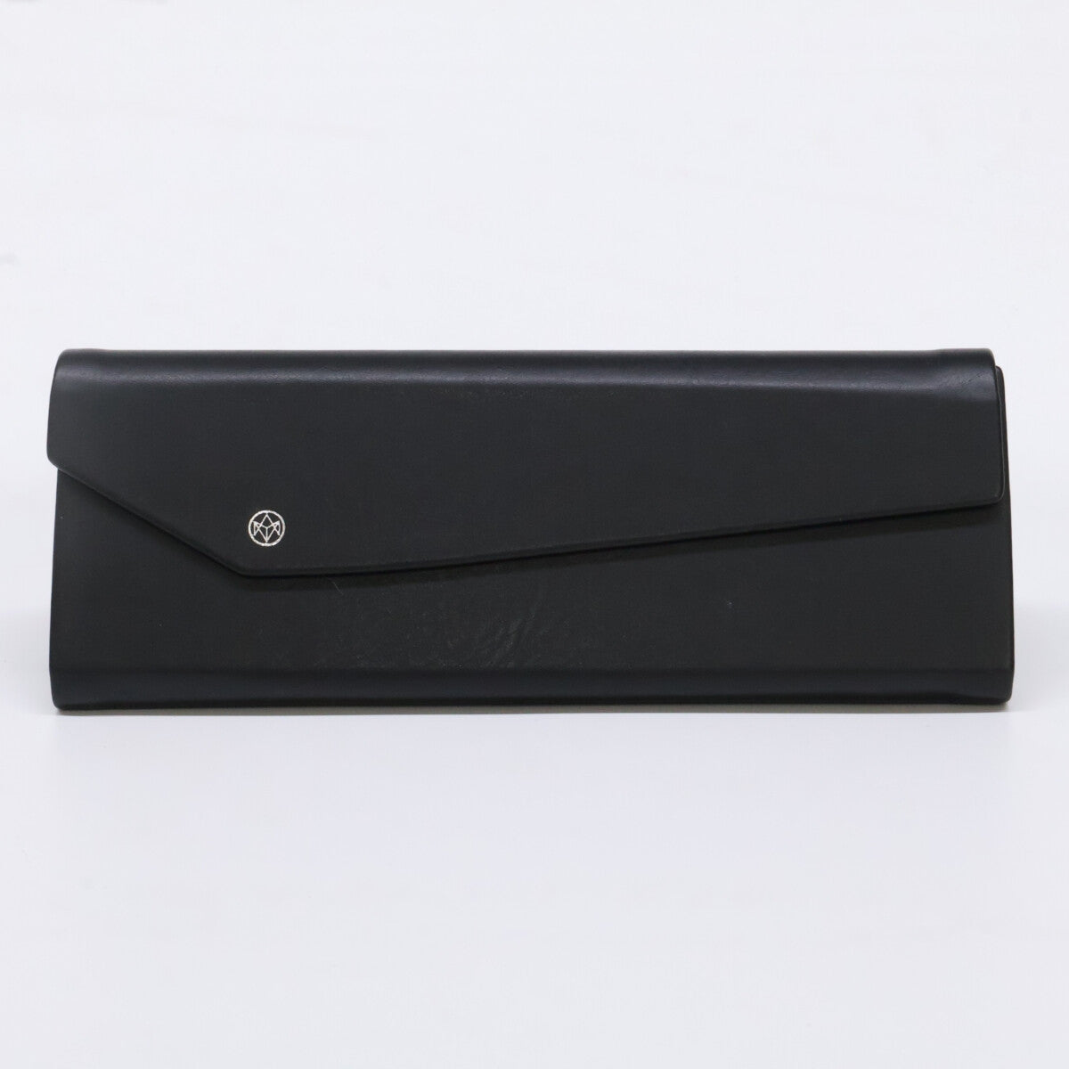 ayame アヤメ 【美品】RIMWAY リムウェイ ツーポイント ヘキサゴンシェイプ サングラス