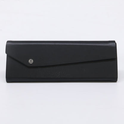 ayame アヤメ 【美品】RIMWAY リムウェイ ツーポイント ヘキサゴンシェイプ サングラス