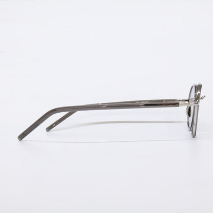 ayame アヤメ 【美品】HEX VG ヘックス コンビ ヘキサゴンシェイプ サングラス