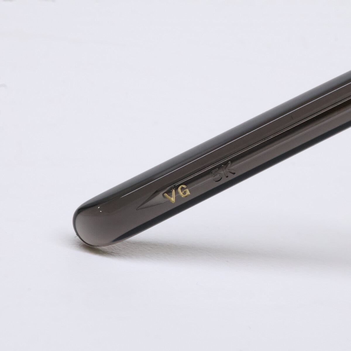 ayame アヤメ 【美品】HEX VG ヘックス コンビ ヘキサゴンシェイプ サングラス