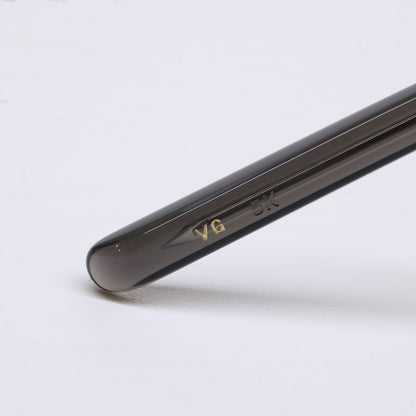 ayame アヤメ 【美品】HEX VG ヘックス コンビ ヘキサゴンシェイプ サングラス
