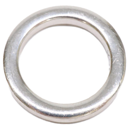 Chrome Hearts クロムハーツ 925 2002 NTFL リング 指輪