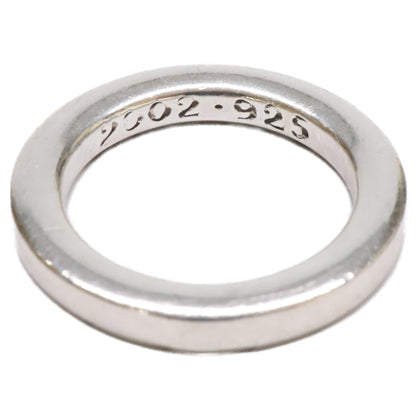 Chrome Hearts クロムハーツ 925 2002 NTFL リング 指輪