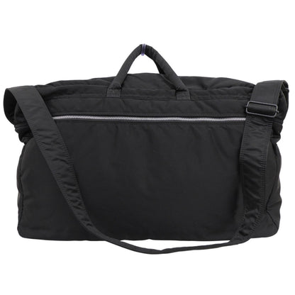 PORTER ポーター タンカー 2WAY BOSTON BAG(S) ボストン ショルダー ハンドバッグ メンズ ブラック 622-08329 ハンドバッグ