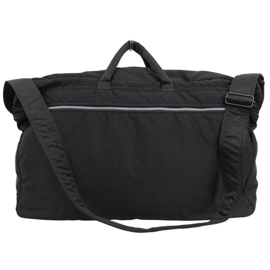 PORTER ポーター タンカー 2WAY BOSTON BAG(S) ボストン ショルダー ハンドバッグ メンズ ブラック 622-08329 ハンドバッグ