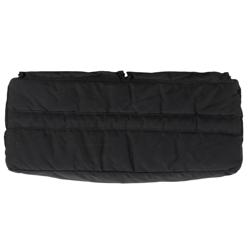 PORTER ポーター タンカー 2WAY BOSTON BAG(S) ボストン ショルダー ハンドバッグ メンズ ブラック 622-08329 ハンドバッグ