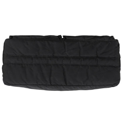 PORTER ポーター タンカー 2WAY BOSTON BAG(S) ボストン ショルダー ハンドバッグ メンズ ブラック 622-08329 ハンドバッグ