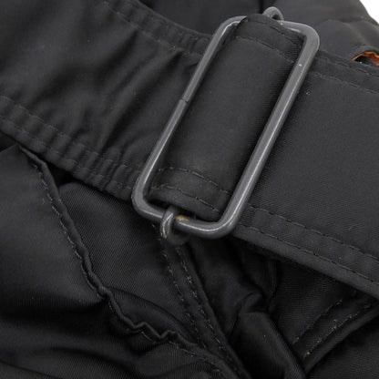 PORTER ポーター タンカー 2WAY BOSTON BAG(S) ボストン ショルダー ハンドバッグ メンズ ブラック 622-08329 ハンドバッグ