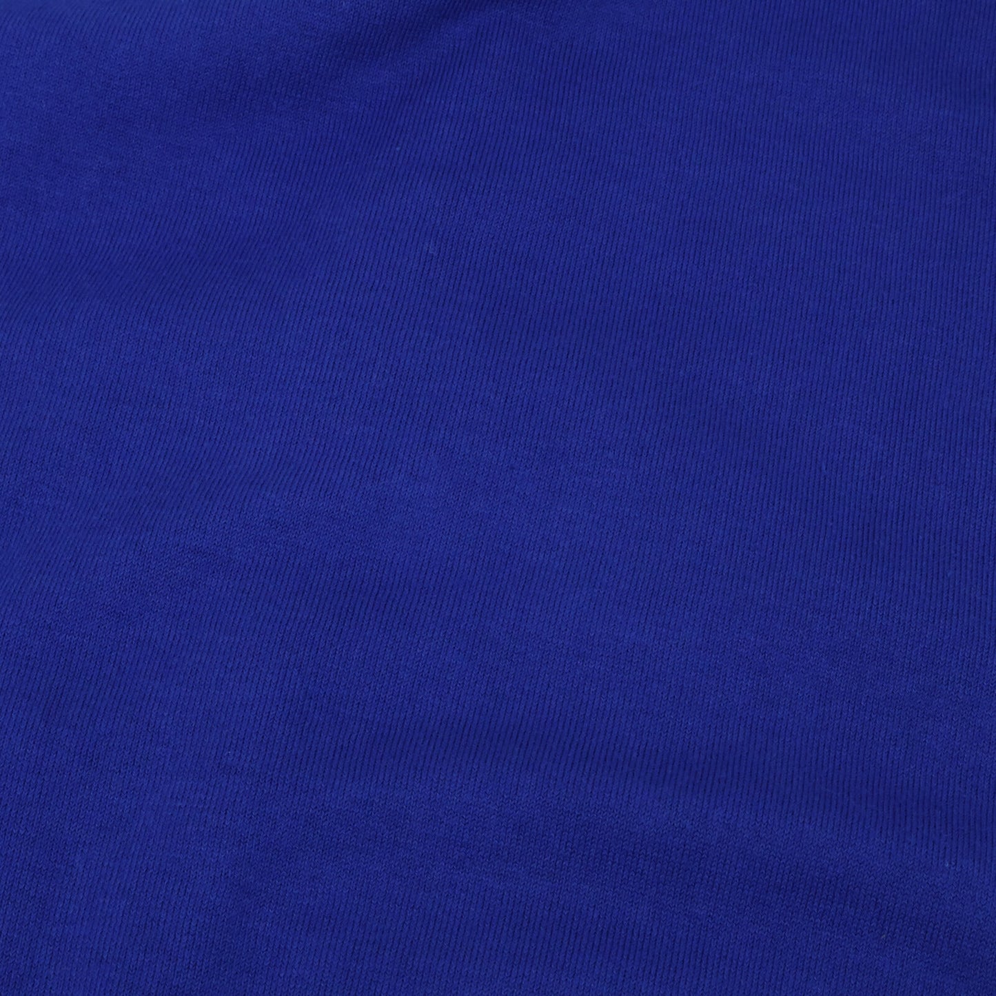 MAISON CARREE メゾンカレ MC-2021-00 ブルー コットンシルク Basic cardigan ニットカーディガン トップス