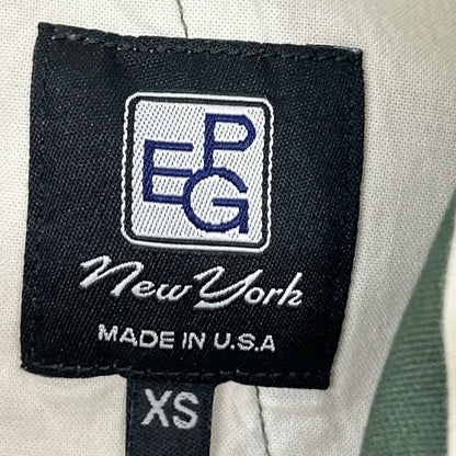Engineered Garments エンジニアードガーメンツ 【PEG】BEAMS PLUS別注ライン GLASSFIELD PANTS BACKSATIN ボトムス