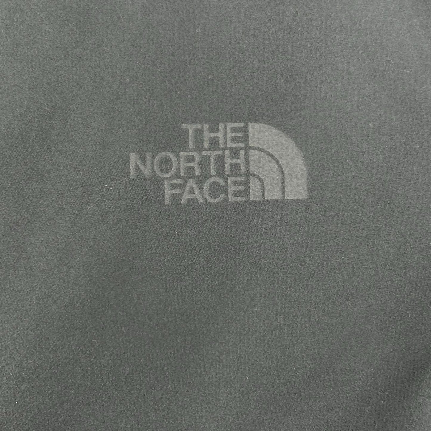THE NORTH FACE ノースフェイス 25年製 NT12560 ネイビー テックラウンジ カーディガン トップス