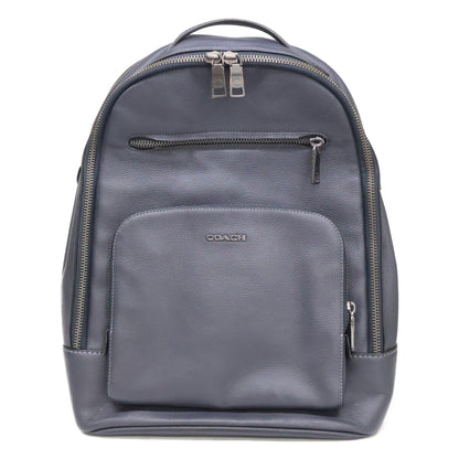 COACH コーチ CM697 イーサン レザー バックパック リュック バックパック