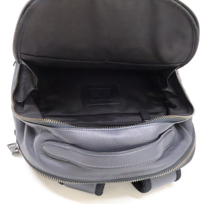COACH コーチ CM697 イーサン レザー バックパック リュック バックパック
