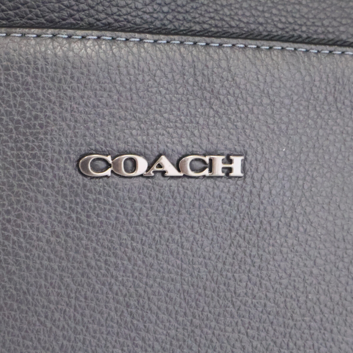 COACH コーチ CM697 イーサン レザー バックパック リュック バックパック
