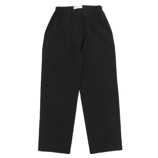 Gramicci Gramicci Excellent Condition Polyester Tapered Pants Bottoms Women's Black S Bottoms
