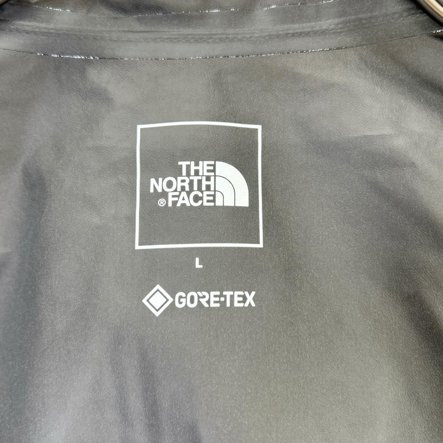 THE NORTH FACE ノースフェイス NPW12102 ベージュ ゴアテックス クラウドジャケット ジャケット