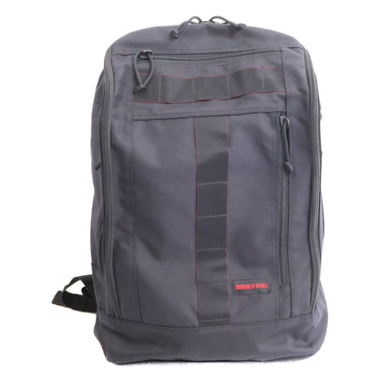 BRIEFING ブリーフィング 【美品】JET TRIP PACK ジェットトリップパック バックパック リュック バックパック