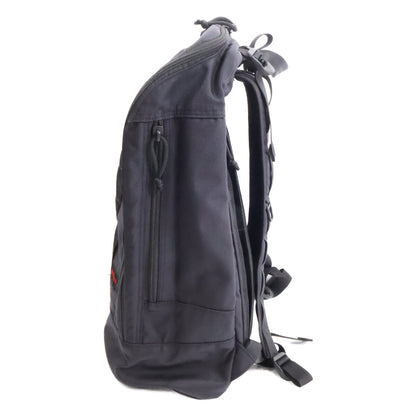 BRIEFING ブリーフィング 【美品】JET TRIP PACK ジェットトリップパック バックパック リュック バックパック