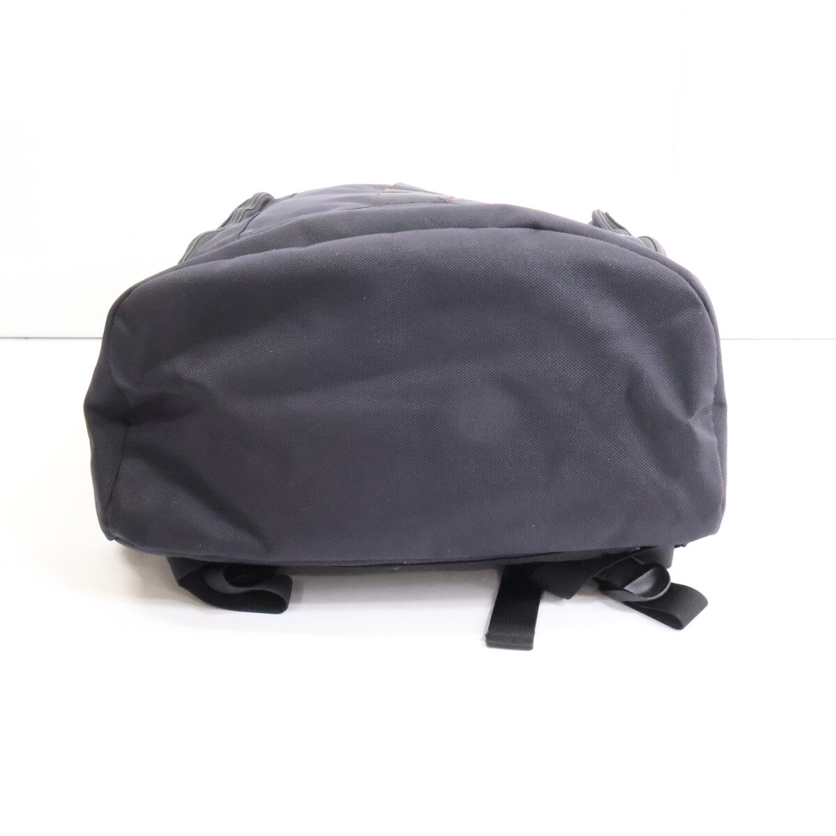 BRIEFING ブリーフィング 【美品】JET TRIP PACK ジェットトリップパック バックパック リュック バックパック