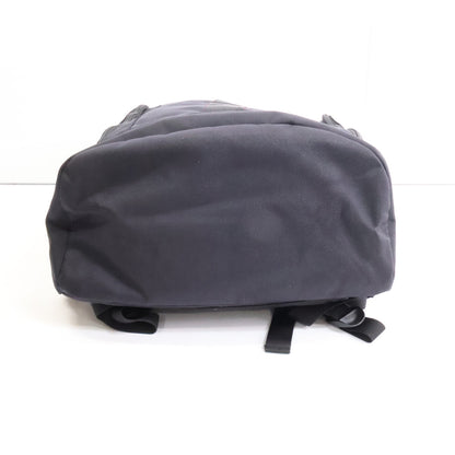 BRIEFING ブリーフィング 【美品】JET TRIP PACK ジェットトリップパック バックパック リュック バックパック