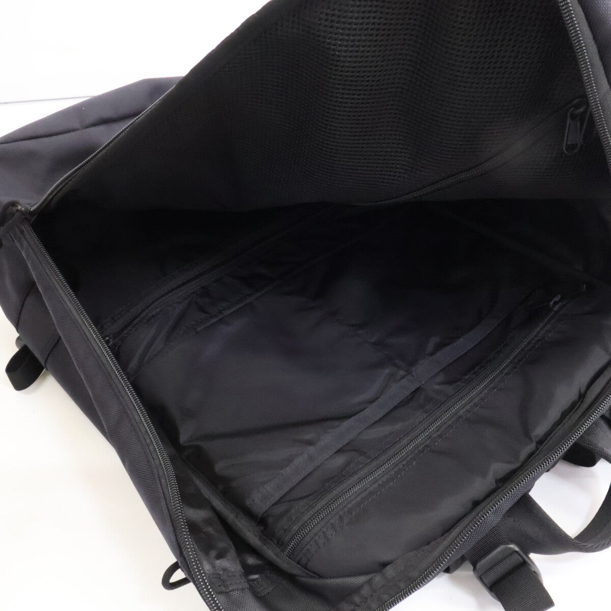 BRIEFING ブリーフィング 【美品】JET TRIP PACK ジェットトリップ