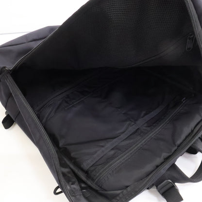 BRIEFING ブリーフィング 【美品】JET TRIP PACK ジェットトリップパック バックパック リュック バックパック