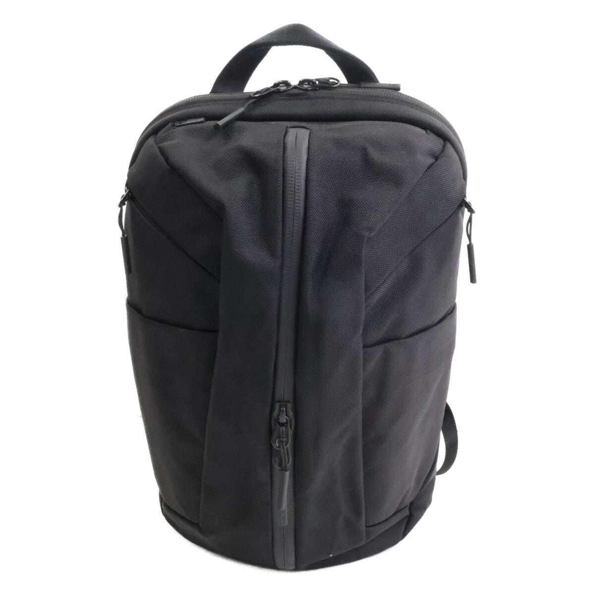 Aer エアー 【美品】DUFFEL PACK 3 ナイロン ダッフルパック3 リュック バックパック