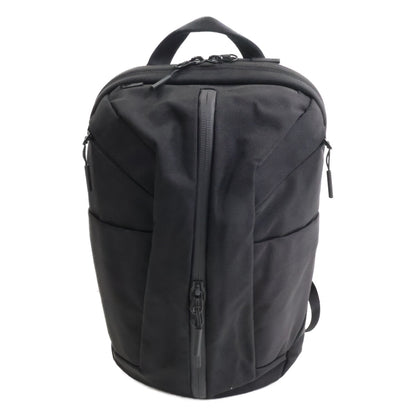Aer エアー 【美品】DUFFEL PACK 3 ナイロン ダッフルパック3 リュック バックパック
