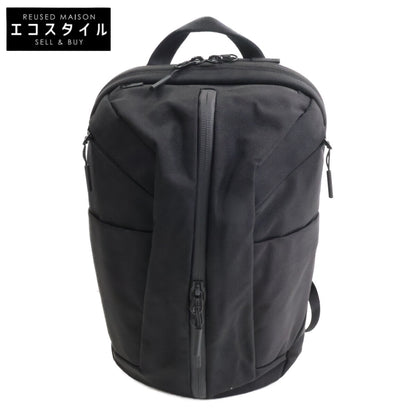 Aer エアー 【美品】DUFFEL PACK 3 ナイロン ダッフルパック3 リュック バックパック